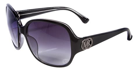 michael kors salina sunglasses